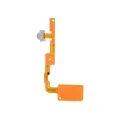 Microphone Flex Cable For Samsung Galaxy Tab A 7.0" (T280 / T285) (2016)