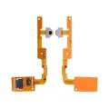 Microphone Flex Cable For Samsung Galaxy Tab A 7.0" (T280 / T285) (2016)