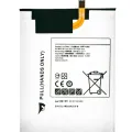Replacement Battery For Samsung Galaxy Tab A 7.0" (T280 / T285) (2016) (EB-BT280ABE)