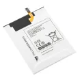 Replacement Battery For Samsung Galaxy Tab A 7.0" (T280 / T285) (2016) (EB-BT280ABE)