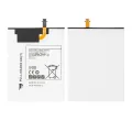 Replacement Battery For Samsung Galaxy Tab A 7.0" (T280 / T285) (2016) (EB-BT280ABE)