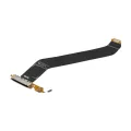 Charging Port Flex Cable For Samsung Galaxy Tab 10.1" (P7510 / P7500 / T859 / I905) (Premium)