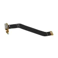 Charging Port Flex Cable For Samsung Galaxy Tab 10.1" (P7510 / P7500 / T859 / I905) (Premium)