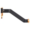 Charging Port Flex Cable For Samsung Galaxy Tab 10.1" (P7510 / P7500 / T859 / I905) (Premium)