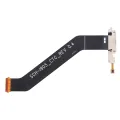 Charging Port Flex Cable For Samsung Galaxy Tab 10.1" (P7510 / P7500 / T859 / I905) (Premium)