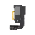 Loudspeaker For Samsung Galaxy Tab 10.1" (P7510 / P7500 / T859 / I905)