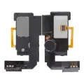 Loudspeaker For Samsung Galaxy Tab 10.1" (P7510 / P7500 / T859 / I905)