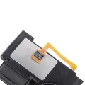 Loudspeaker For Samsung Galaxy Tab 10.1" (P7510 / P7500 / T859 / I905)