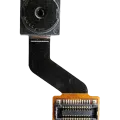 Front Camera For Samsung Galaxy Tab 10.1" (P7510 / P7500 / T859 / I905)