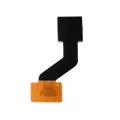 Front Camera For Samsung Galaxy Tab 10.1" (P7510 / P7500 / T859 / I905)