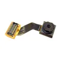 Front Camera For Samsung Galaxy Tab 10.1" (P7510 / P7500 / T859 / I905)