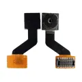 Front Camera For Samsung Galaxy Tab 10.1" (P7510 / P7500 / T859 / I905)