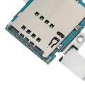 Sim Card Flex Cable For Samsung Galaxy Tab 10.1" (P7510 / P7500 / T859 / I905)