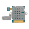 Sim Card Flex Cable For Samsung Galaxy Tab 10.1" (P7510 / P7500 / T859 / I905)