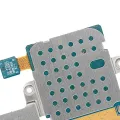 Sim Card Flex Cable For Samsung Galaxy Tab 10.1" (P7510 / P7500 / T859 / I905)