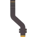 LCD Flex Cable For Samsung Galaxy Tab 10.1" (P7510 / P7500 / T859 / I905)