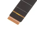 LCD Flex Cable For Samsung Galaxy Tab 10.1" (P7510 / P7500 / T859 / I905)
