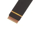LCD Flex Cable For Samsung Galaxy Tab 10.1" (P7510 / P7500 / T859 / I905)