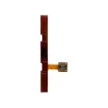 Power / Volume Flex Cable For Samsung Galaxy Tab 10.1" (P7510 / P7500 / T859 / I905)