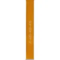 Tester Cable (LCD Assembly) For Samsung Galaxy A51 4G (A515 / 2019) / A51 5G (A516 / 2020) / A71 4G (A715 / 2020) / A71 5G (A716 / 2020)