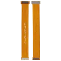 Tester Cable (LCD Assembly) For Samsung Galaxy A51 4G (A515 / 2019) / A51 5G (A516 / 2020) / A71 4G (A715 / 2020) / A71 5G (A716 / 2020)