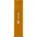 Tester Cable LCD Assembly For Samsung A12 (A125/2020)/A12 Nacho (A127/2021)/A02 (A022/2020) A32 5G (A326/2021)/M12 (M127/2020)/A13s (A137/2022)/M33 (M336/2022)/A13 (A135/2022)/A13 5G (A136/2021)/F23/A14 (A145/2023)/ A14 5G (A146/2023)/A04S (A047/2022)
