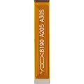 Tester Cable (LCD Assembly) For Samsung Galaxy A10e (A102 / 2019) / A20e (A202 / 2019)