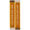 Tester Cable (LCD Assembly) For Samsung Galaxy A10e (A102 / 2019) / A20e (A202 / 2019)