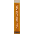 Tester Cable (LCD Assembly) For Samsung Galaxy A10e (A102 / 2019) / A20e (A202 / 2019)