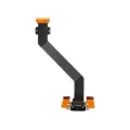 Charging Port Flex Cable For Samsung Galaxy Tab 8.9" (P7300) (Premium)