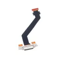 Charging Port Flex Cable For Samsung Galaxy Tab 8.9" (P7300) (Premium)