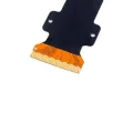Charging Port Flex Cable For Samsung Galaxy Tab 8.9" (P7300) (Premium)