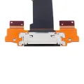 Charging Port Flex Cable For Samsung Galaxy Tab 8.9" (P7300) (Premium)