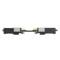Loudspeaker For Samsung Galaxy Tab 8.9" (P7300)