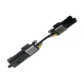 Loudspeaker For Samsung Galaxy Tab 8.9" (P7300)