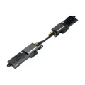Loudspeaker For Samsung Galaxy Tab 8.9" (P7300)