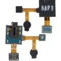 Headphone Jack Flex Cable For Samsung Galaxy Tab 8.9" (P7300)