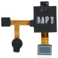 Headphone Jack Flex Cable For Samsung Galaxy Tab 8.9" (P7300)