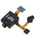 Headphone Jack Flex Cable For Samsung Galaxy Tab 8.9" (P7300)