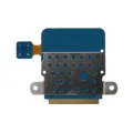 Sim Card Flex Cable For Samsung Galaxy Tab 8.9" (P7300)
