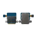 Sim Card Flex Cable For Samsung Galaxy Tab 8.9" (P7300)