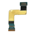 LCD Flex Cable For Samsung Galaxy Tab 8.9" (P7300)