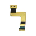 LCD Flex Cable For Samsung Galaxy Tab 8.9" (P7300)