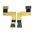 LCD Flex Cable For Samsung Galaxy Tab 8.9" (P7300)