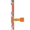 Power / Volume Flex Cable For Samsung Galaxy Tab 8.9" (P7300)