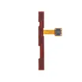 Power / Volume Flex Cable For Samsung Galaxy Tab 8.9" (P7300)