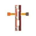 Power / Volume Flex Cable For Samsung Galaxy Tab 8.9" (P7300)