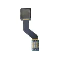 Back Camera For Samsung Galaxy Tab 10.1" (P7510 / P7500 / T859 / I905)