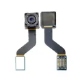 Back Camera For Samsung Galaxy Tab 10.1" (P7510 / P7500 / T859 / I905)