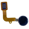 Vibrator For Samsung Galaxy Tab 8.9" (P7300)